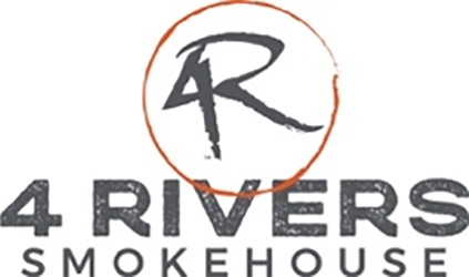 4Rivers Smokehouse