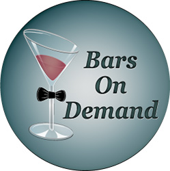 BarsonDemand