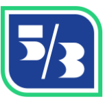 Fifth Third Bank logo