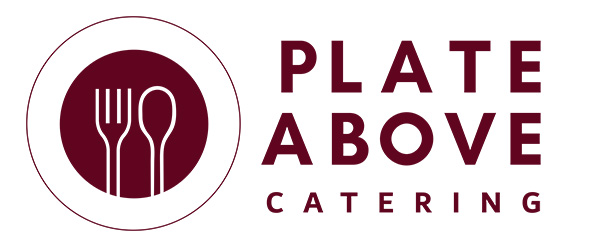 Plate Above