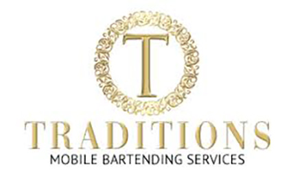 Traditions Event Services