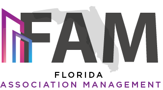 Florida Association Management
