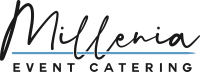 Millenia Catering
